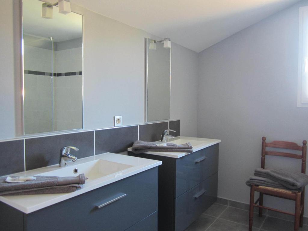 Logis Du Comte Bed and Breakfast Suze-la-Rousse Εξωτερικό φωτογραφία